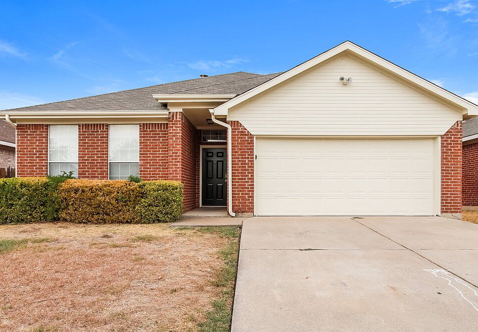 1st image of 7213 Park Creek Cir W