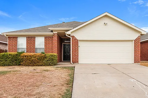 7213 Park Creek Cir W Photo 1 7213 Park Creek Cir W Photo 1