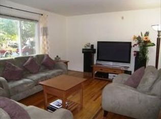 446 Haverhill Rd, Lancaster, PA 17601