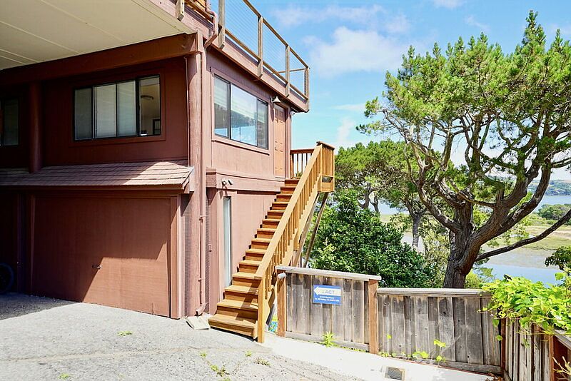 1st image of 315 E Strawberry Dr Unit A