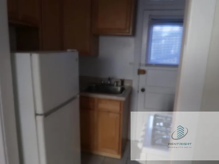 2617-25 W Gunnison St #2621-1O — Photo 1