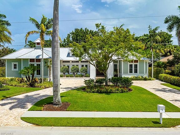 5th image of 575 Orchid DR