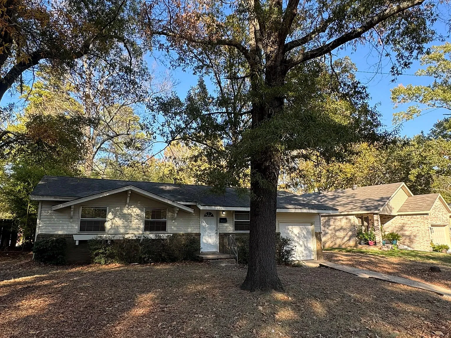 3 bed, 1240 sqft, $1,550 — Photo 3