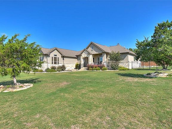 4th image of 212 Dakota Dr