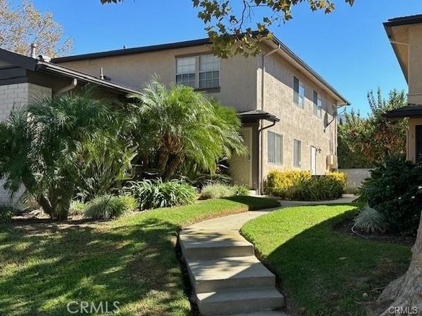 2070 Avenida Placida Unit 3