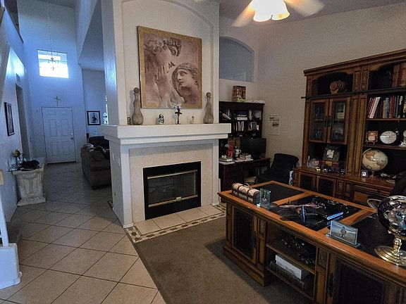 5th image of 3209 E TONTO Lane
