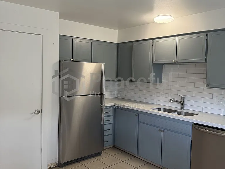 2025 S Broadmoor St — Photo 12