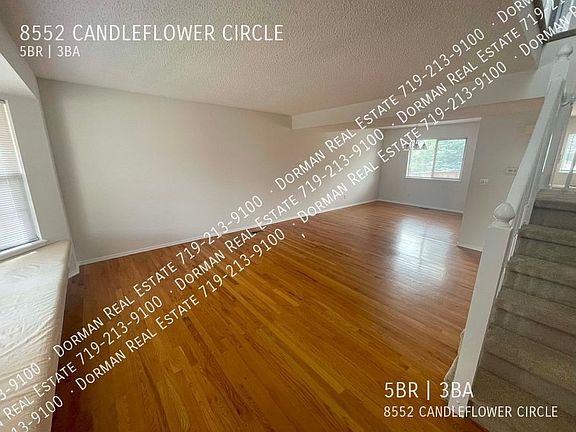 5th image of 8552 Candleflower Cir