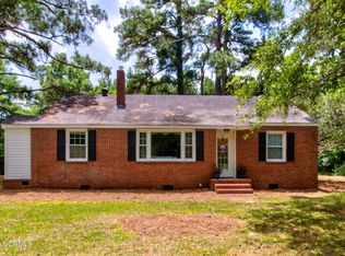 14281 State Highway 210, Rocky Point, NC 28457