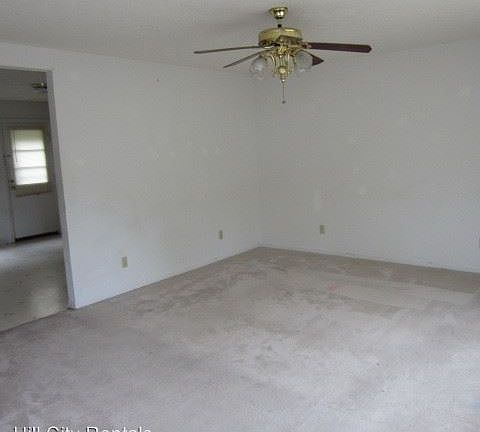 5th image of 964 Grand Arbre Dr