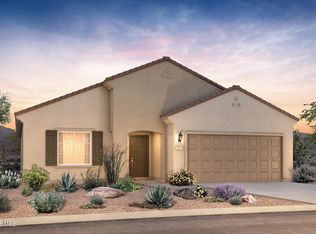 2366 N Riverside Dr, Florence, AZ 85132