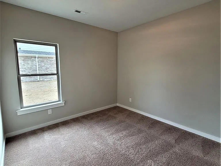 104 Flintlock Way — Photo 14