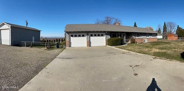 1st image of 1662 S Euclid Rd