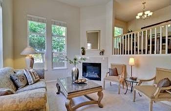 1st image of 2657 Corde Terra Cir