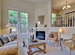 2657 Corde Terra Cir, San Jose, CA 95111