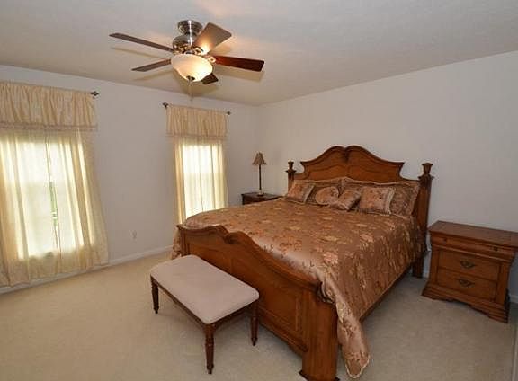 2nd image of 18332 Brussels Dr