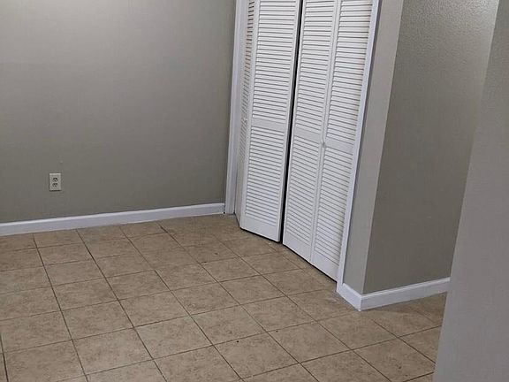 5th image of 7200 Clarewood Dr APT 310