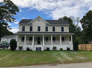 69 Cushing Rd, Cohasset, MA 02025