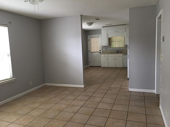 3rd image of 795 Warren Mason Blvd #204