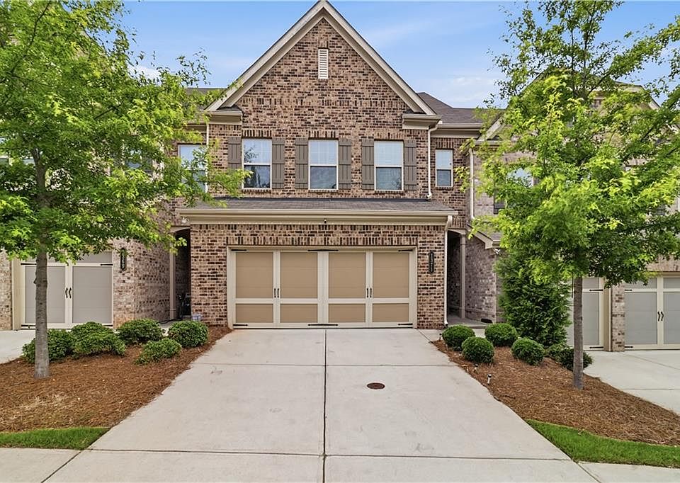 1st image of 1371 Endicott Ct