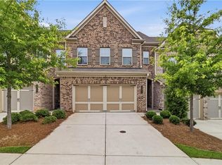 1371 Endicott Ct, Cumming, GA 30041
