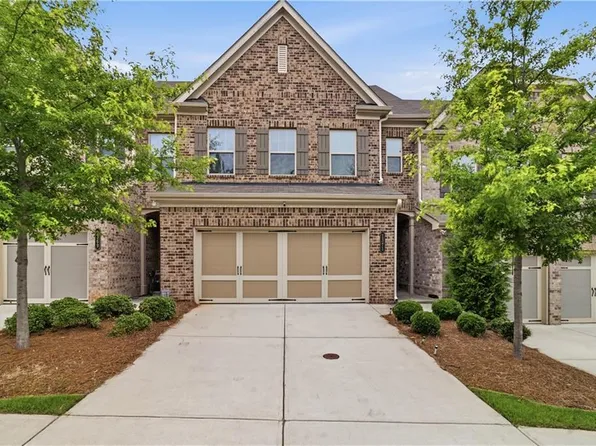 1371 Endicott Ct, Cumming, GA 30041