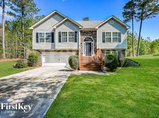 120 Lumby Ln, Covington, GA