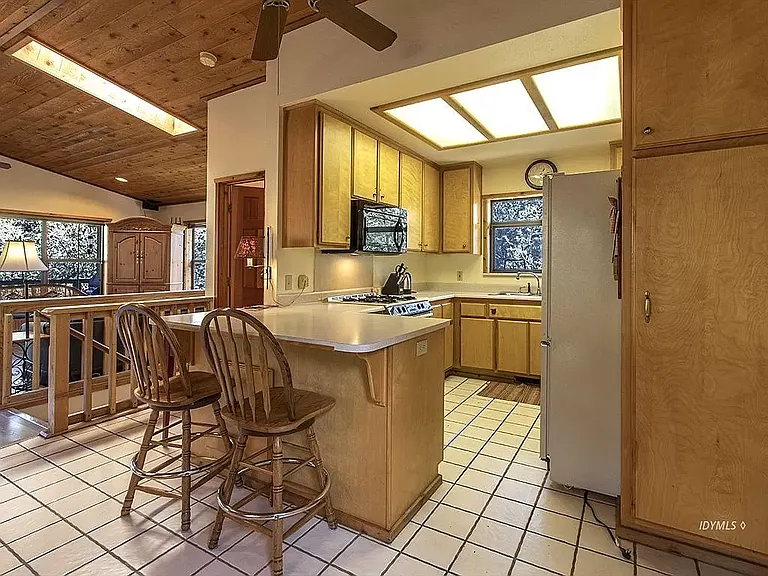 24639 Ponderosa Dr — Photo 26