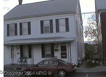 1st image of 204 N Cannon Ave