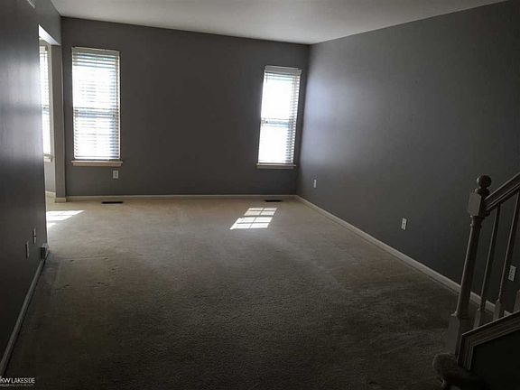 2nd image of 8767 Hardwood Dr #113