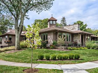 642 Blackstone Blvd, Providence, RI 02906