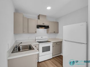 137 Hilton Way #0, Pacifica, CA 94044