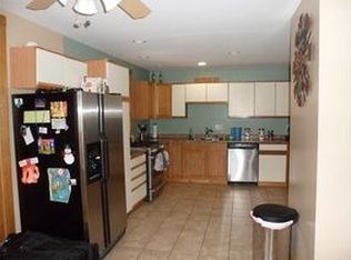 173 River Rd, Chelsea, ME 04330