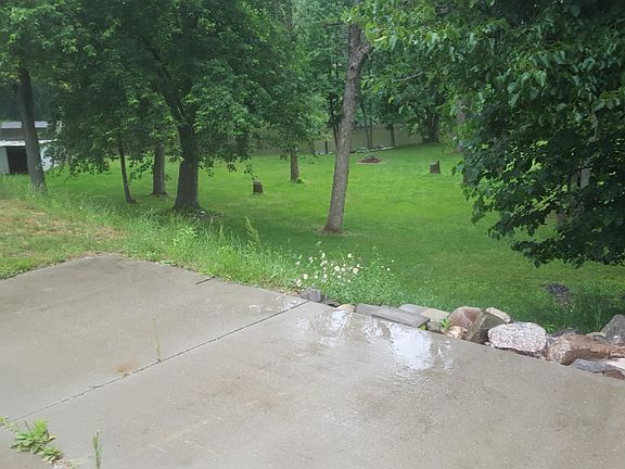 5th image of 4341 W Sugar Bush Ln