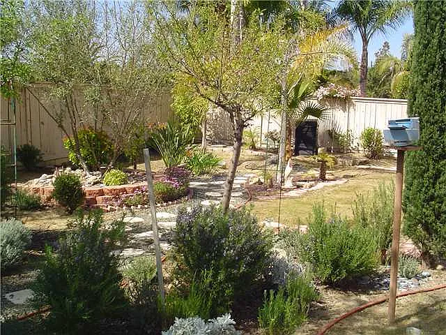 12662 Sandy Crest Ct — Photo 14