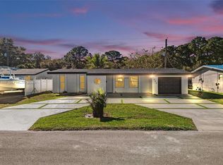 8436 Southampton Dr, Hollywood, FL 33025
