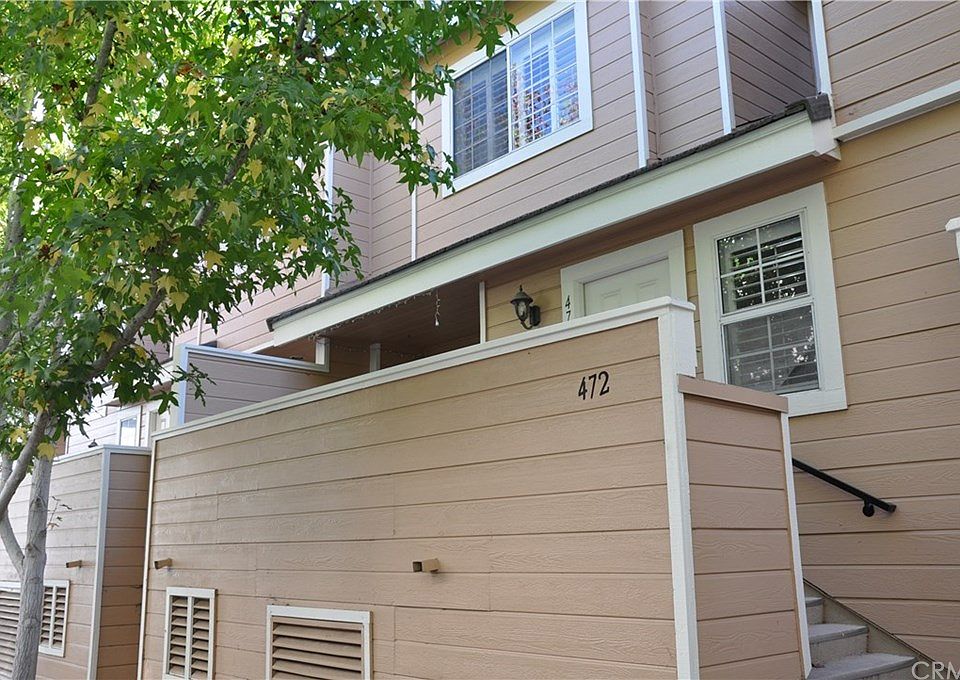 1st image of 2800 Plaza Del Amo Unit 472