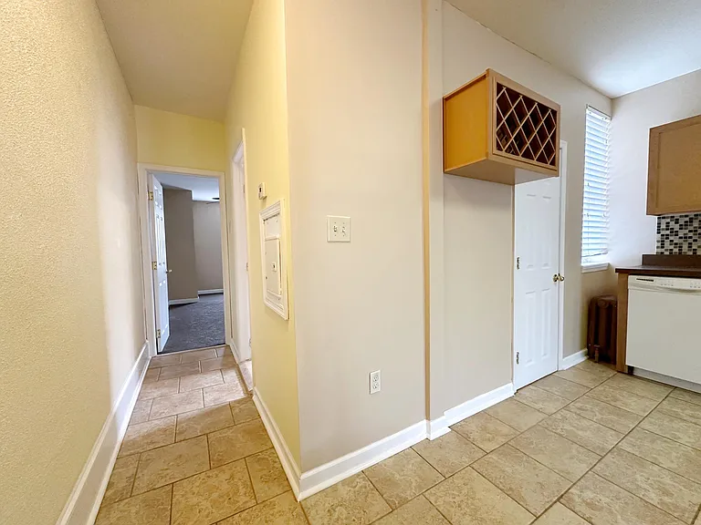 2757 S 17th St #2 — Photo 16