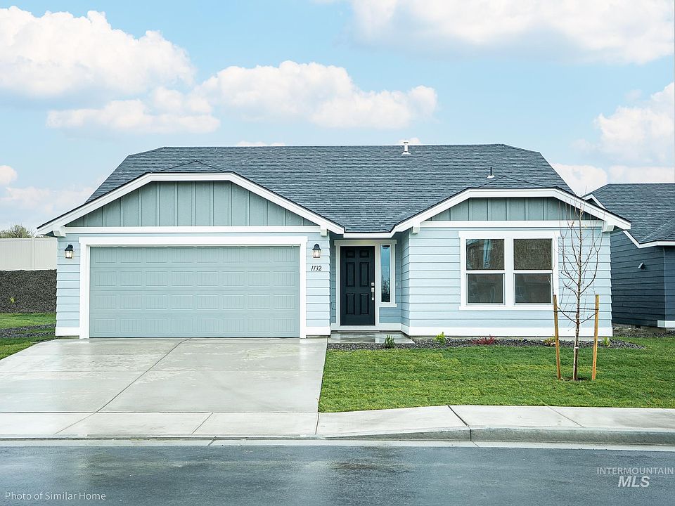 1st image of 11187 Bluefield Dr #17/7