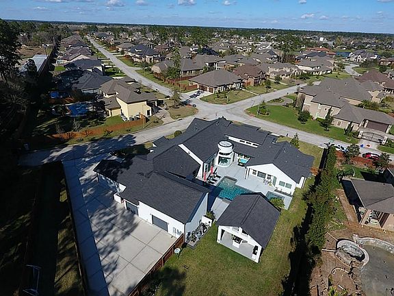 4th image of 14003 Boerne Country Dr