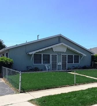 1st image of 5964 Woodland St