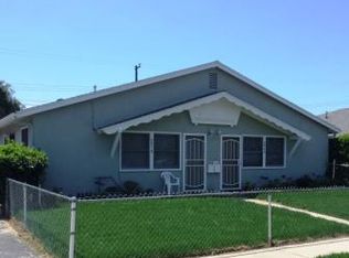 5964 Woodland St, Ventura, CA 93003
