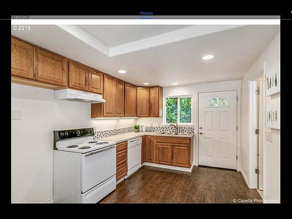 3rd image of 450 NE Edison St APT B