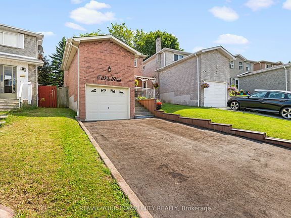 2nd image of 5 Dale Rd