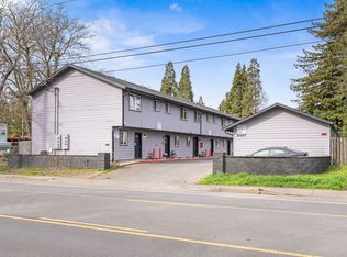 2447 Roosevelt Blvd, Eugene, OR 97402