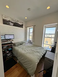 Rented by Owner