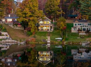 32 Nacy Rd, Lake George, NY 12845