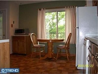 4th image of 3409 Pebble Beach Dr
