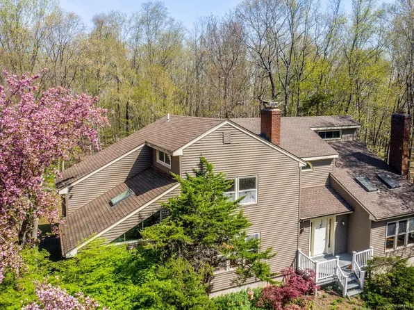 708R Haddam Quarter Road, Durham, CT 06422