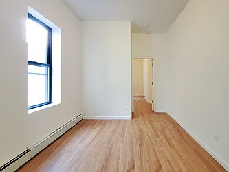 Rented by Citified Realty Group LLC